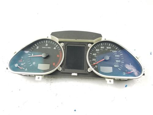 Kombiinstrument Kombiinstrument 38335952 38335952