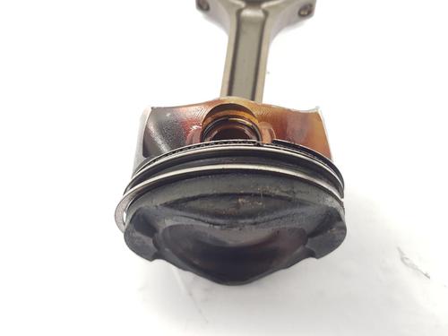 Andre FORD FIESTA VI (CB1, CCN) 1.6 ST | BP30948608O1 