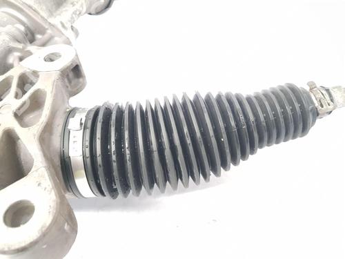 Steering rack AUDI A4 B9 Avant (8W5, 8WD) RS4 TFSi quattro | BP33833933M22 - Image 10