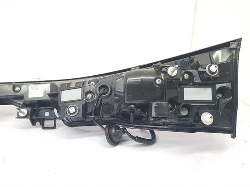 Rear center light LEXUS NX II (_A2_, _H2_) 350h E-Four (AAZH25) | BP37439309I39  - Image 5