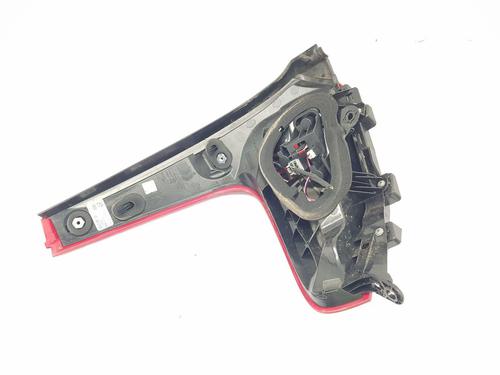 Right taillight VOLVO V40 Hatchback (525) D2 | BP32127363C35 - Image 5