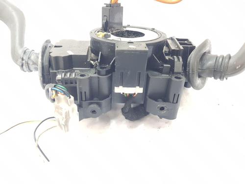 Steering column stalk VOLVO V40 Estate (645) 1.9 DI | BP25854021I23 