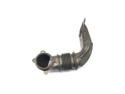Used Pipe RENAULT CLIO V (B7_) [2019-2025]  27530283