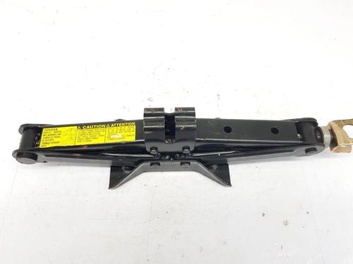 Used Jack Kit Jack Kit FORD FOCUS III 1.0 EcoBoost (125 hp) 29514531 29514531