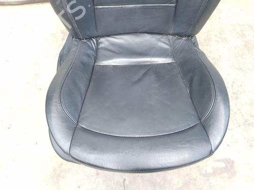 Right front seat BMW Z4 Roadster (E85) 2.2 i | BP36052151C16 - Image 6
