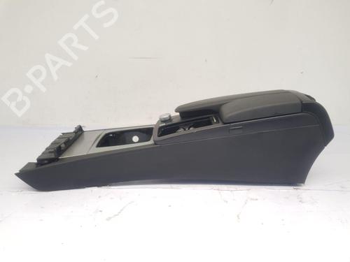 BP30554313I20 main image