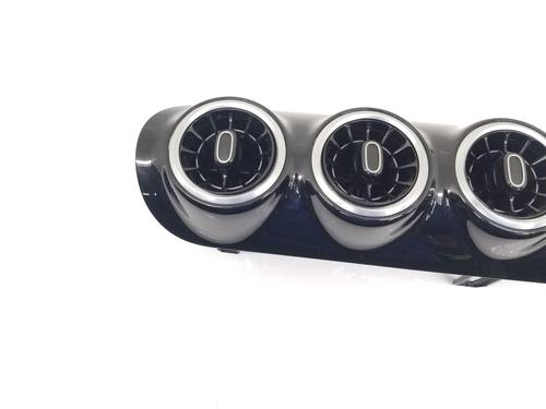 Air vent MERCEDES-BENZ A-CLASS (W177) A 180 d (177.010) | BP22681897I21 