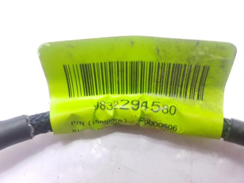 Módulo eletrónico OPEL CORSA F (P2JO) 1.2 (68) | BP29549241M83