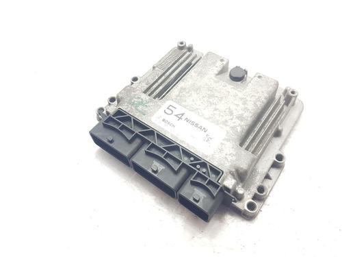 Used Engine control unit (ECU) NISSAN QASHQAI II (J11, J11_) 1.6 dCi ALL MODE 4x4-i (130 hp) 30914640