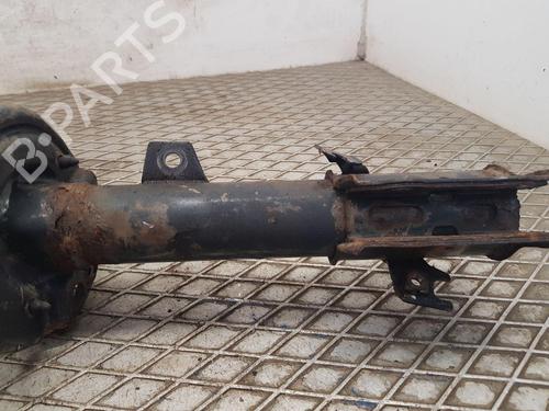 Left front shock absorber FORD ECOSPORT  | BP29492538M16 