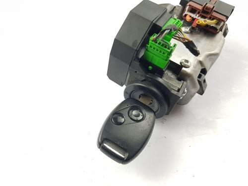 Ignition barrel HONDA CIVIC VIII Hatchback (FN, FK) 1.8 (FN1, FK2) | BP28444437M48