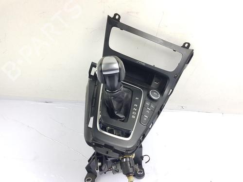 Gear lever FORD FOCUS III 1.5 EcoBoost | BP25840074M90 