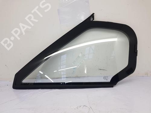 Used Front left quarter glass Front left quarter glass FORD TRANSIT Van (FA_ _) 2.0 DI (FAE_, FAF_, FAG_) (86 hp) 40463426 40463426