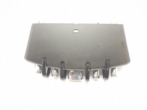 Switch MINI MINI (F56) Cooper S | BP29641935I30 