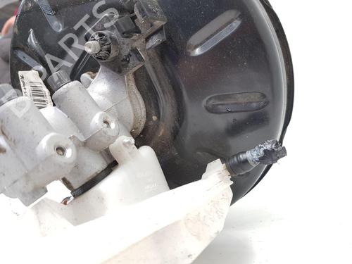 Servo brake OPEL CORSA F (P2JO) 1.2 (68) | BP22683312M42 