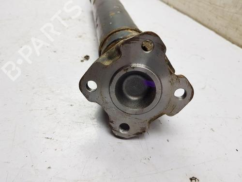 Driveshaft MITSUBISHI L200 / TRITON (KJ_, KK_, KL_)  | BP22682656M37 