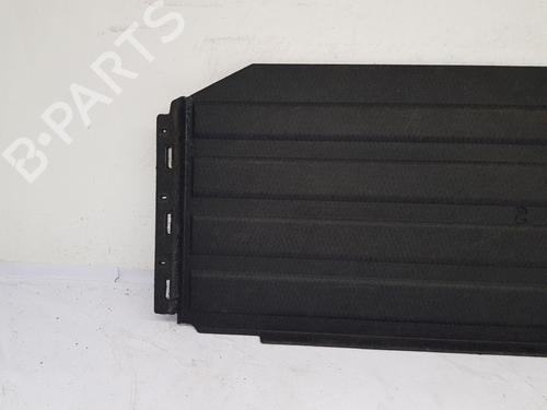 Andre LOTUS EMIRA 3.5 | BP30977109O1 