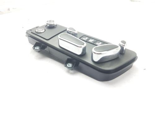 Switch BENTLEY CONTINENTAL Convertible (3S_) 4.0 V8 AWD | BP35772230I30  - Image 5