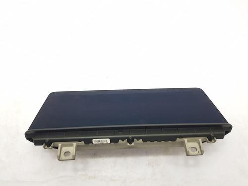 Used Radio BMW 4 Convertible (F33, F83) M4 Competition (450 hp) 30309647