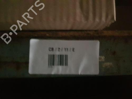 Elektronisk sensor MCLAREN 720S 4.0 | BP22668086M84 