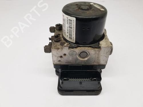 ABS Bremseaggregat VAUXHALL ASTRA Mk VI (J) (P10) 1.6 (115 hp) 29514407