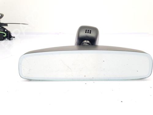 rear-mirror-audi-a6-c8-avant-4a5-2018-32177537 main image