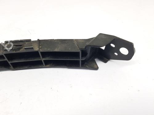 Right headlight support HONDA JAZZ V (GR_, GS_) 1.5 eHEV (GR3, GR6) | BP29597856C156 