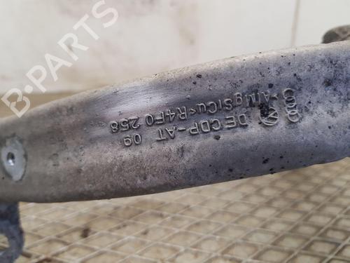 Right front steering knuckle AUDI A6 C6 (4F2) 3.0 TDI quattro | BP36459532M26 - Image 15