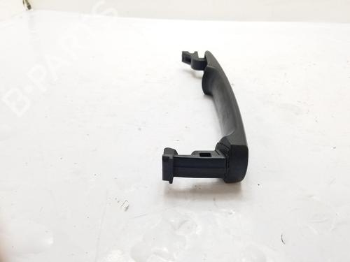 Front left exterior door handle NISSAN X-TRAIL II (T31) 2.0 dCi 4x4 | BP28066843C128 