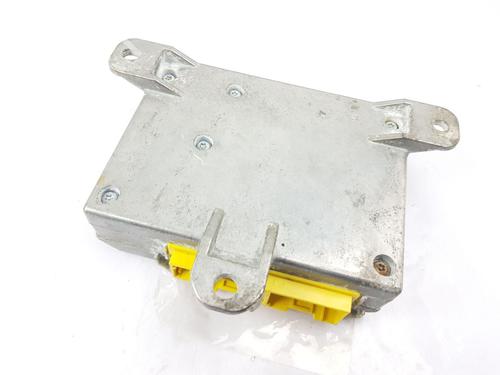ECU airbags HONDA CR-V III (RE_) 2.2 i-CTDi 4WD (RE6) | BP29620512M53 