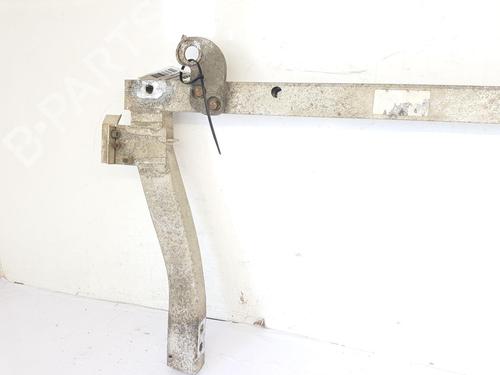 Support OPEL CORSA E (X15) 1.4 (08, 68) | BP28066878C155 