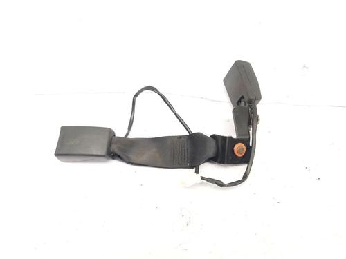 Seat buckle KIA RIO III (UB) 1.4 CVVT | BP25980827I32