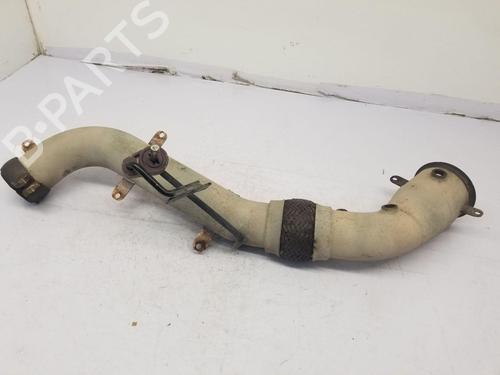 Catalyst MCLAREN 570GT 3.8 | BP29700739M10  - Image 8