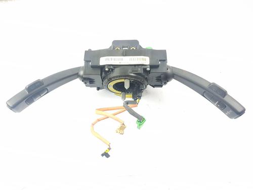 Steering column stalk VOLVO V50 (545) 1.6 D | BP29575785I23 