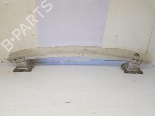 Used Rear bumper reinforcement Rear bumper reinforcement AUDI A6 C8 Avant (4A5) S6 TDI Mild Hybrid quattro (344 hp) 33944273 33944273