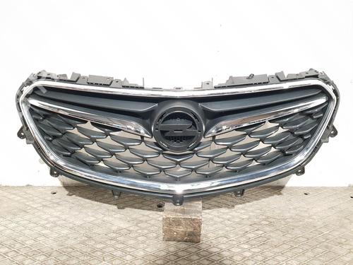 Griglia OPEL MOKKA / MOKKA X (J13) [2012-2019]  31875327