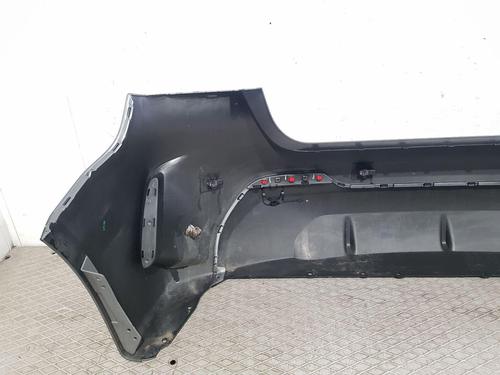 Rear bumper BMW 1 (F40) 118 i | BP29549424C8 
