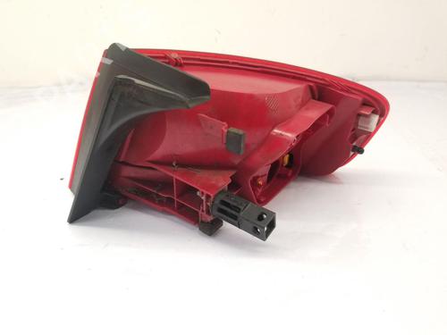 Left taillight AUDI A4 B8 (8K2) 2.0 TDI | BP39202427C34 - Image 3