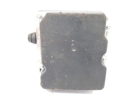 ABS pump LAND ROVER DISCOVERY III (L319) 2.7 TD 4x4 | BP28120125M43 