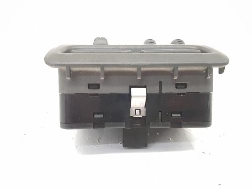 Headlight switch VOLVO V70 II (285) D5 | BP37603373I24  - Image 5