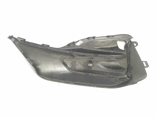 Other FORD KUGA III (DFK)  | BP30891776O1 