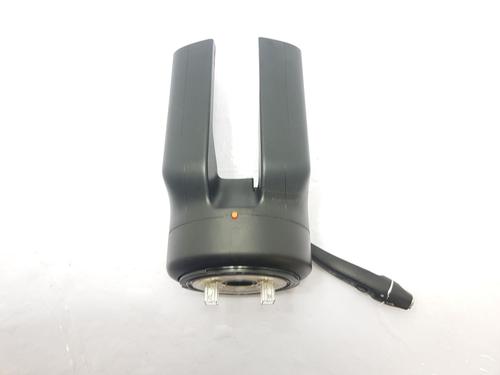 Used Steering column stalk MERCEDES-BENZ A-CLASS (W176) A 180 CDI / d (176.012) (109 hp) 29815714