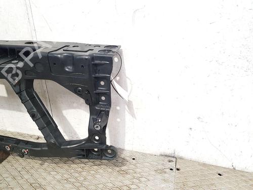Frontplade/Frontkurv LAND ROVER DEFENDER Van (L663) | BP37158744C72 - Image 5