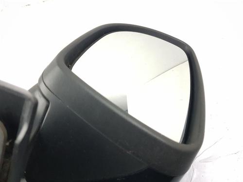 Left mirror RENAULT ZOE (BFM_) ZOE | BP30138126C26 