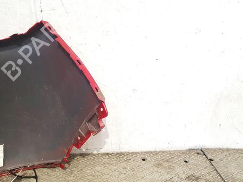 Corner bumper RENAULT CAPTUR I (J5_, H5_) 0.9 TCe 90 | BP29440198C117 