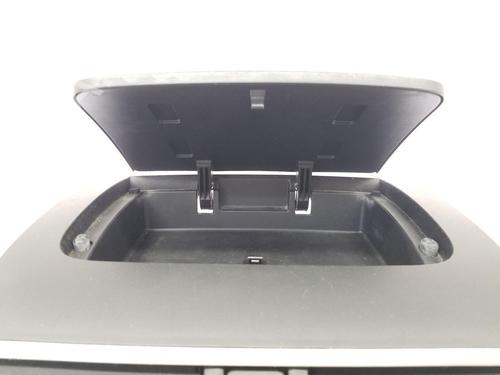 Air vent SUZUKI SWIFT IV (FZ, NZ) 1.2 (AZH412, ZC72S) | BP37171499I21 - Image 6