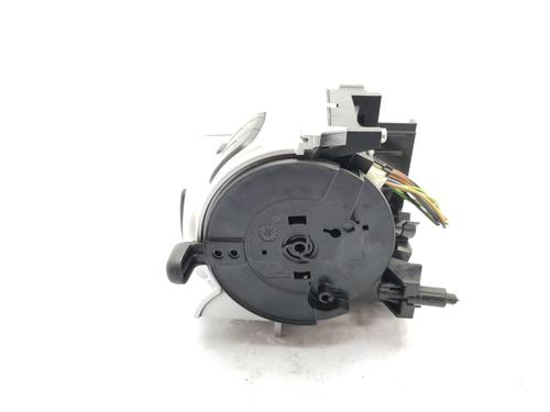 AC-Styringsenhed/Manøvreenhed SMART FORTWO Cabrio (451) 1.0 (451.431, 451.480) | BP22657551I5