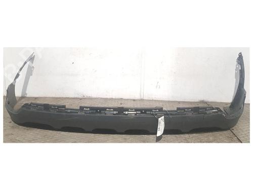 Used Rear bumper spoiler KIA SPORTAGE IV (QL, QLE) 1.6 GDI (132 hp) 22672114