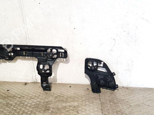 Rear bumper bracket BMW 1 (F40) 118 i | BP32275246C159
