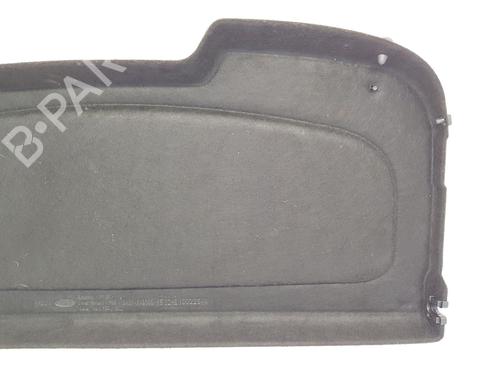 Hattehylde FORD FIESTA VI (CB1, CCN) 1.6 Ti | BP29642114C85 